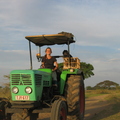 0 NOLOGO - Kenya - On the tractor.jpg